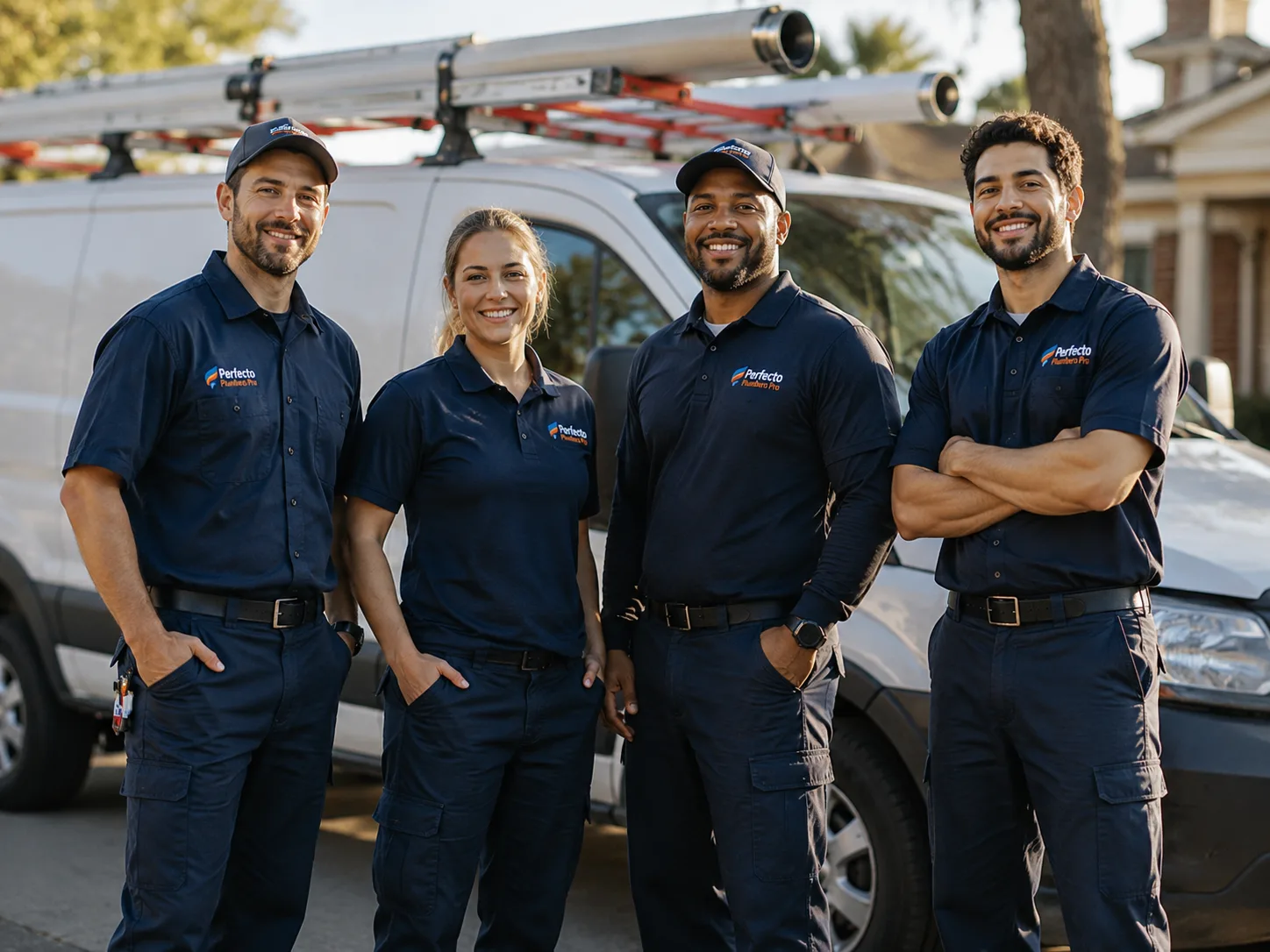 Emergency Plumber Near Me in Birchdale, MN near me